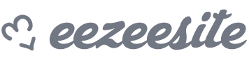 eezeesite